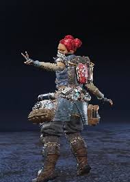 Последние твиты от ケイン・ヤリスギ「♂」 (@kein_yarisugi). Apex Legends ãƒ¬ã‚¸ã‚§ãƒ³ãƒ‰ ã‚­ãƒ£ãƒ©ã‚¯ã‚¿ãƒ¼ ã®ãƒ¬ã‚¸ã‚§ãƒ³ãƒ€ãƒªãƒ¼ã‚¹ã‚­ãƒ³ä¸€è¦§ã¾ã¨ã‚ ã‚¨ãƒ¼ãƒšãƒƒã‚¯ã‚¹ãƒ¬ã‚¸ã‚§ãƒ³ã‚º