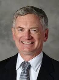 Mark A. Kelley — Harvard Advanced Leadership Initiative