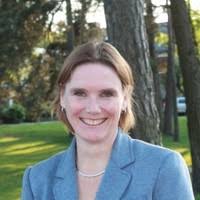 Anne Jonker-Huisman Email & Phone Number