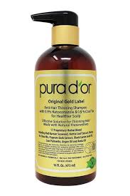 A sample of leading hair loss shampoos. 20 Best Hair Growth Shampoos Shampoo Products To Prevent Hair Loss And Thinning Hair