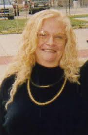 Shirley Bennett Obituary (1943