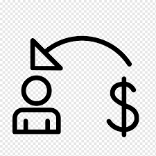 You can now instantly access both your personal & business bank accounts securely from the convenience of your phone 📱 & bank from home. Mobile Banking Electronic Funds Transfer Online Banking Microfinance Bank Angle Text Payment Png Pngwing