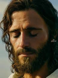 For you… with all my heart. 🌸💫#FaithAndBeauty #jesus #jesuslovesyou ...