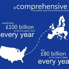 Check spelling or type a new query. Pdf The Transatlantic Colossus Global Contributions To Broaden The Debate On The Eu Us Free Trade Agreement