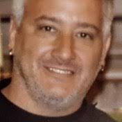 Schneck Family Obituaries