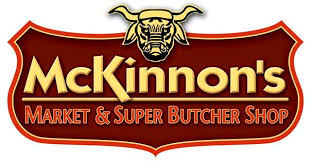 The McKinnon's Rap! | Facebook