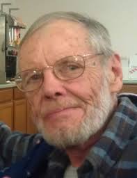 Obituary information for Charles A. Waggoner