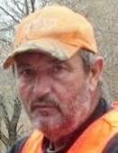 William Lee "Bill" Mabe Obituary (2022)