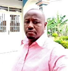 Pacifique Nininahazwe added a new...