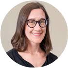 Dr. John Giddens, MD