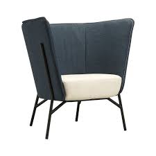 Dot Bo Furniture And Decor For The Modern Lifestyle Accent Chairs Furniture Contemporary Chairs