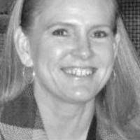 Lori Johnson Ridgeway