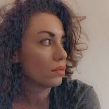 Caitlin Welch (@CaitlinLWelch)