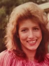 Heritage Funeral Home & Cremation Services