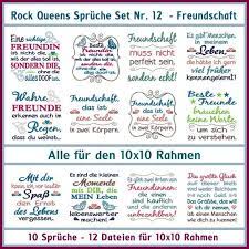 pin on etsy com rockqueenembroidery