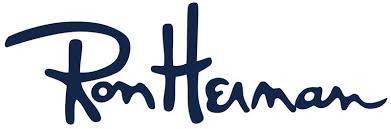 Get live ron & usd currency exchange rates, price history, news and money transfer options. Ron Herman Style Of Life California