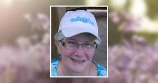 Gloria Lynne Mowry Obituary August 17, 2023