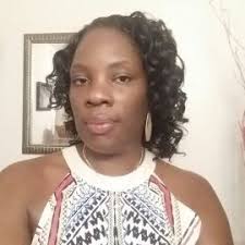 Tabatha Matthews (cocoatee2015)