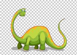 Buy cartoon dinosaur 2 by thumb on videohive. Dinosaur Euclidean Diplodocus Png Clipart 3d Dinosaurs Argentinosaurus Cartoon Cartoon Dinosaur Cute Dinosaur Free Png Download