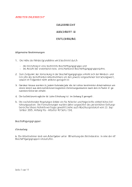 Beilegen, auch die, die nicht (mehr) direkt mit dem angestrebten berufsfeld zu tun haben, damit der arbeitgeber / die arbeitgeberin alle arbeitserfahrungen nachvollziehen kann. 2