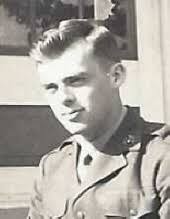 South Naperville IL Mortuary: Obituaries & Guest Book