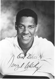 Denzel Washington Young Pics Jpg 422 600 Denzel Washington Washington Actors Enjoy looking at these photos of young denzel washington, the sexy, talented actor who has been the star in hit.