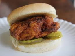 Cover and remove from the heat and let sit for ten minutes. Chick Fil A Copycat Original Chick Fil Gay Sandwich Hilah Cooking