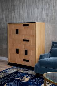 cabinets — Jason Stumpf