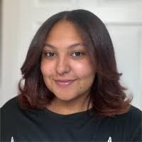 Kyle Kinzer's Instagram, Twitter & Facebook