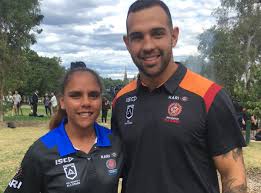 Daniel alvaro, jack bird, josh kerr, josh. St George Illawarra Dragons On Twitter Front Rower Josh Kerr And Centre Shakiah Tungai Will Represent The Dragons At The Weekend S Nrl Harvey Norman All Stars Double Header In Melbourne Women S Match Preview