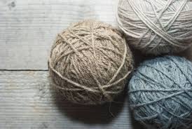 Maybe you would like to learn more about one of these? Knit And Crochet Viola S Emporium Stitch Niche