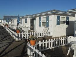 Crystal pier hotel & cottages. Crystal Pier Hotel San Diego Ca What To Know Before You Bring Your Family