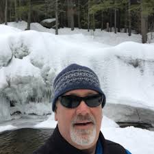 What is the best way to see the blue grotto and Capri without staying there.