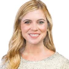 Fight Like a Mother: When an ICD-10 Code Determines Life or Death