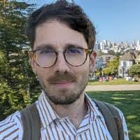 Dana Mallozzi's Instagram, Twitter & Facebook