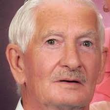 Lyle D. Brown Obituary November 6, 2016