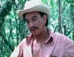 Did I Kill Them? (Short 1982)