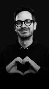 Howard Pinsky's Video