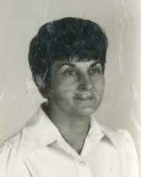 Rosemary Flagler Obituary March 24, 2019