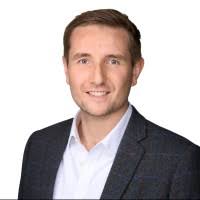 50+ "Feaver" profiles