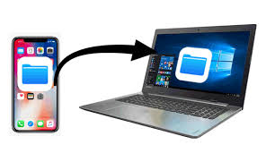 And you can get free 5g cloud storage to manage. Solved How To Access Iphone Files On Pc Without Itunes