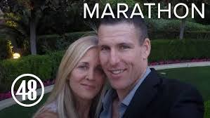 Peter Courlas's Instagram, Twitter & Facebook