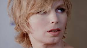 Chelsea manning was convicted under the espionage act in 2013 and served 7 years in prison for releasing classified and sensitive documents to wikileaks. Shining A Light On Chelsea Manning S Post Prison Life In New Documentary Xy Chelsea I D