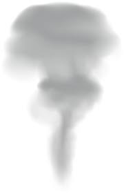 Smoke Png Art Images Clip Art Image