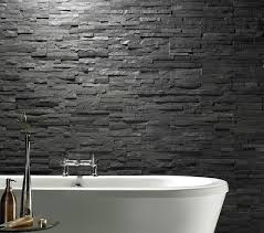 Topps Tiles Uk S Biggest Tile Specialist Sale On Now Slate Bathroom Tile Slate Bathroom Bathroom Wall Tile