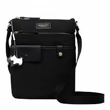 Discover our mini bags for a stylish and versatile look on us.maje.com. Black Mini Me Medium Crossbody Brandalley