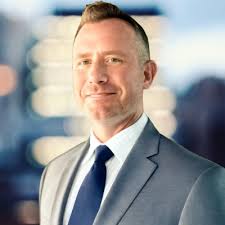 Great to be in Texas at our YBM meeting