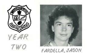 QECVI yearbooks 1990-91 and 1991-92 not available