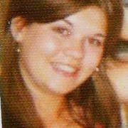 Nancy Marzilli (nanmarz)