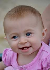 Ole' Stone Photography